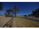 Lot 802 Merrit Loop, Jandakot WA 6164