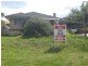 50 Calista Avenue, Calista WA 6167