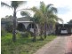 50 Calista Avenue, Calista WA 6167