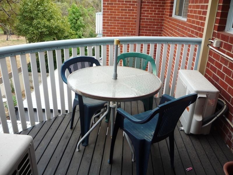 Unit 20/10 Prescott Place, Orelia WA 6167