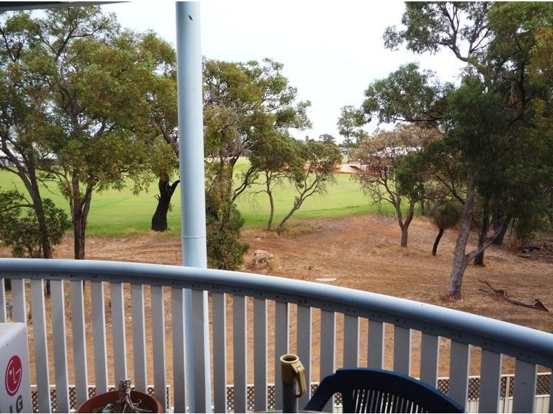 Unit 20/10 Prescott Place, Orelia WA 6167