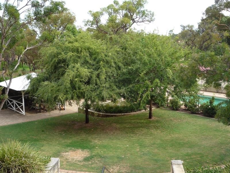 Unit 20/10 Prescott Place, Orelia WA 6167