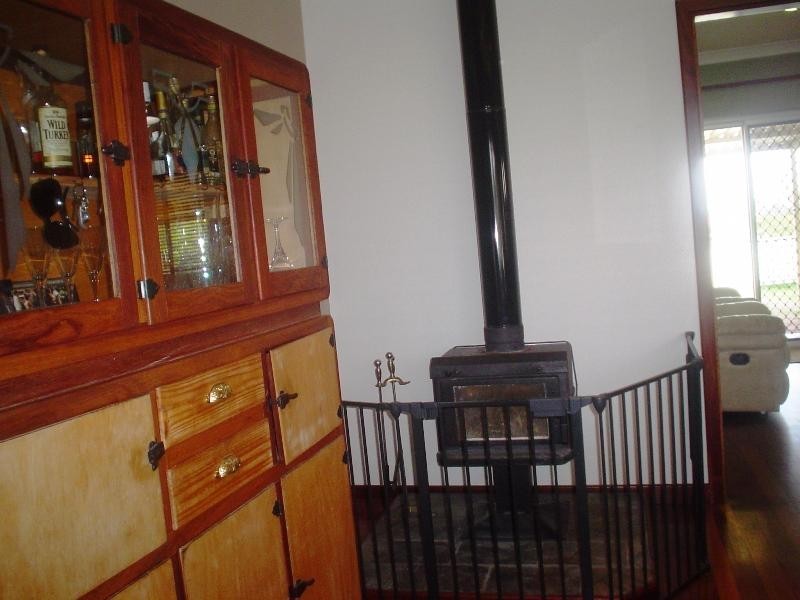 27 Cockman, Orelia WA 6167