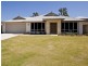 5 Doniford Way, Leda WA 6170