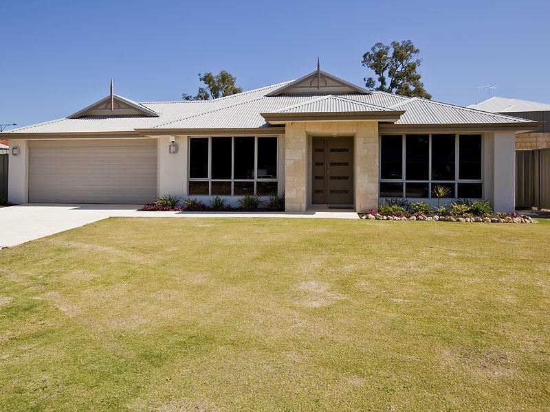 5 Doniford Way, Leda WA 6170