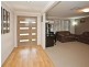 5 Doniford Way, Leda WA 6170