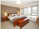 5 Doniford Way, Leda WA 6170