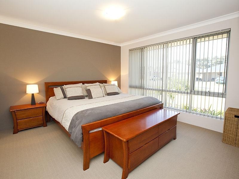 5 Doniford Way, Leda WA 6170