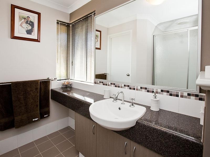 5 Doniford Way, Leda WA 6170