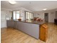 5 Doniford Way, Leda WA 6170
