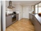 5 Doniford Way, Leda WA 6170
