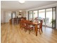 5 Doniford Way, Leda WA 6170