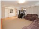 5 Doniford Way, Leda WA 6170