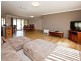 5 Doniford Way, Leda WA 6170