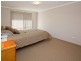 5 Doniford Way, Leda WA 6170