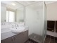 5 Doniford Way, Leda WA 6170