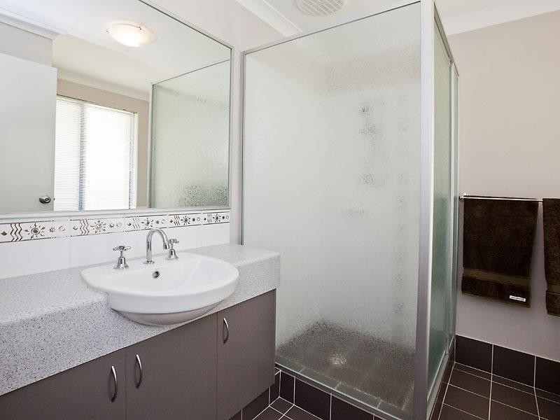 5 Doniford Way, Leda WA 6170