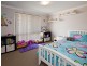 5 Doniford Way, Leda WA 6170