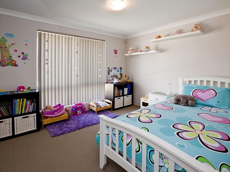 5 Doniford Way, Leda WA 6170