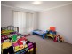 5 Doniford Way, Leda WA 6170