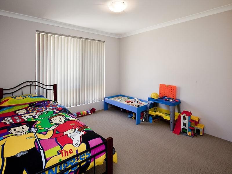 5 Doniford Way, Leda WA 6170