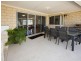 5 Doniford Way, Leda WA 6170