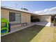 5 Doniford Way, Leda WA 6170
