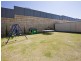 5 Doniford Way, Leda WA 6170