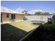 5 Doniford Way, Leda WA 6170