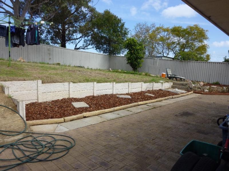 4 Sulphur Road, Parmelia WA 6167