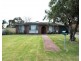 37 Chisham Avenue, Parmelia WA 6167