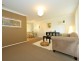 37 Chisham Avenue, Parmelia WA 6167