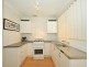 37 Chisham Avenue, Parmelia WA 6167