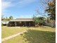 37 Chisham Avenue, Parmelia WA 6167
