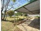 37 Chisham Avenue, Parmelia WA 6167