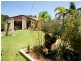 30 Haselmere Circus, Rockingham WA 6168