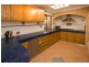 30 Haselmere Circus, Rockingham WA 6168