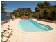 30 Haselmere Circus, Rockingham WA 6168
