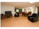 30 Haselmere Circus, Rockingham WA 6168