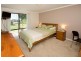 30 Haselmere Circus, Rockingham WA 6168