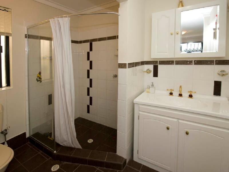 30 Haselmere Circus, Rockingham WA 6168