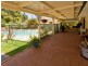 30 Haselmere Circus, Rockingham WA 6168