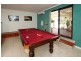30 Haselmere Circus, Rockingham WA 6168