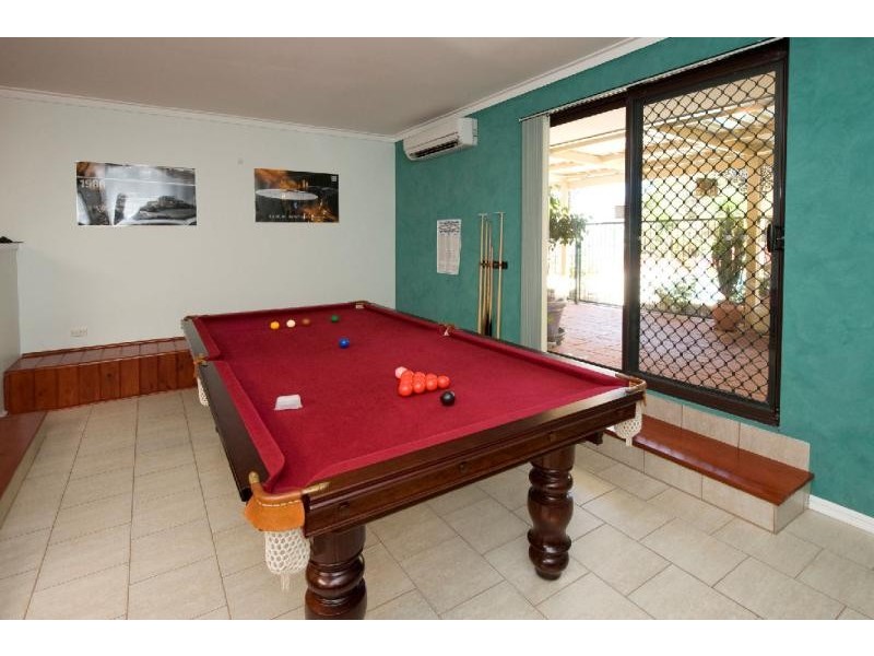 30 Haselmere Circus, Rockingham WA 6168