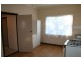 40 Kirkus Road, Medina WA 6167