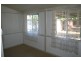 40 Kirkus Road, Medina WA 6167