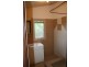 40 Kirkus Road, Medina WA 6167