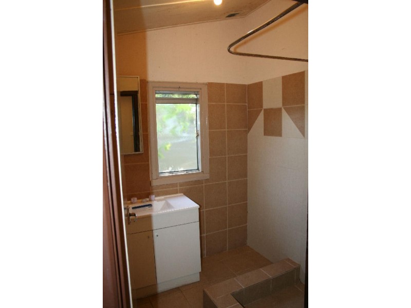 40 Kirkus Road, Medina WA 6167