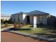 6 Oatlands Vista, Wellard WA 6170