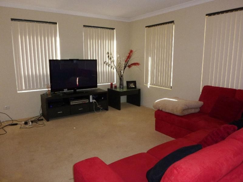6 Oatlands Vista, Wellard WA 6170